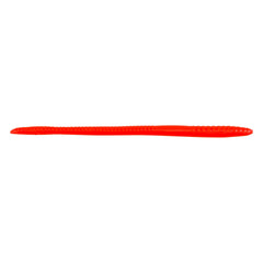 PowerBait® Bottom Hopper