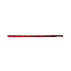 PowerBait Bottom Hopper