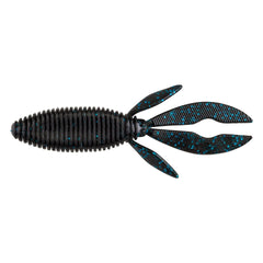 PowerBait® Bunker Hawg