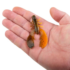 PowerBait Chigger Craw