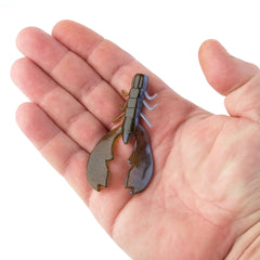 PowerBait Chigger Craw