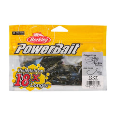 PowerBait Chigger Craw