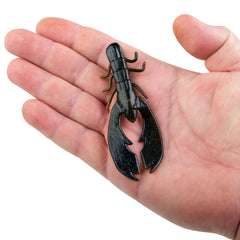PowerBait® Chigger Craw