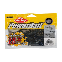 PowerBait Chigger Craw