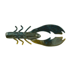 PowerBait® Chigger Craw