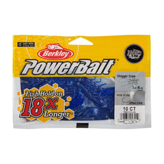 PowerBait Chigger Craw