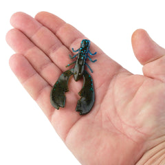 PowerBait Chigger Craw