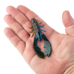 PowerBait Chigger Craw