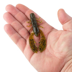PowerBait® Chigger Craw