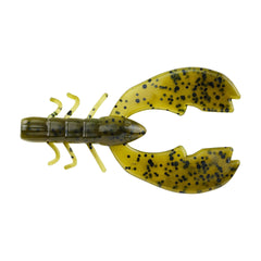 PowerBait Chigger Craw