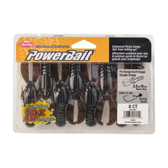 PowerBait Crash Craw