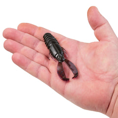PowerBait Crash Craw