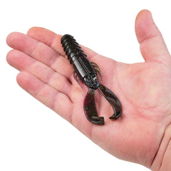 PowerBait Crash Craw