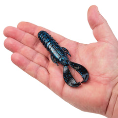 PowerBait Crash Craw