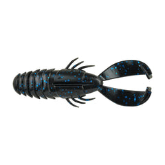 PowerBait Crash Craw