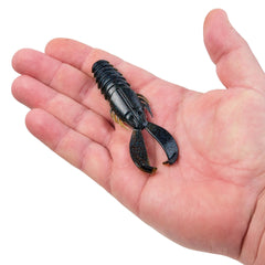 PowerBait Crash Craw