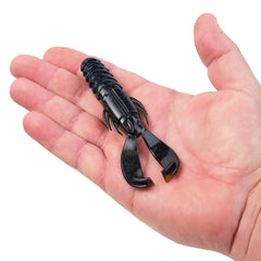 PowerBait® Crash Craw