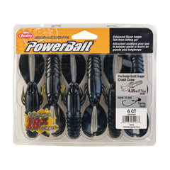 PowerBait® Crash Craw