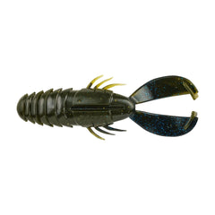 PowerBait Crash Craw