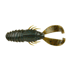 PowerBait Crash Craw