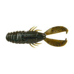PowerBait® Crash Craw