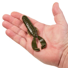 PowerBait Crash Craw