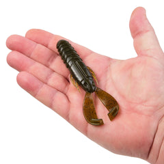 PowerBait Crash Craw