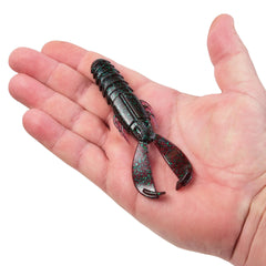 PowerBait Crash Craw