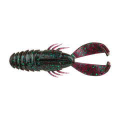 PowerBait® Crash Craw