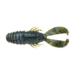 PowerBait® Crash Craw