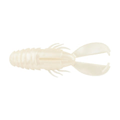 PowerBait® Crash Craw