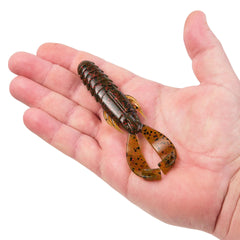 PowerBait® Crash Craw