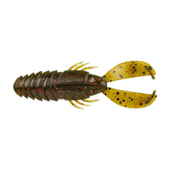 PowerBait Crash Craw