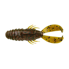 PowerBait® Crash Craw