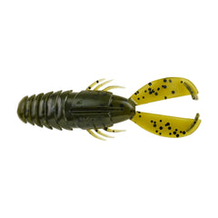 PowerBait Crash Craw