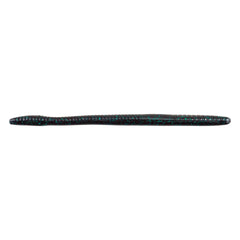 PowerBait Fatty Bottom Hopper