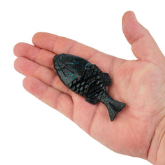 PowerBait® Gilly