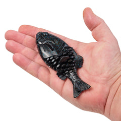 PowerBait Gilly