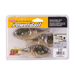 PowerBait Gilly