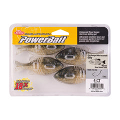 PowerBait® Gilly
