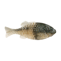 PowerBait Gilly