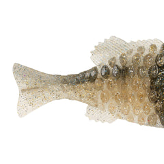 PowerBait® Gilly