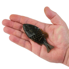 PowerBait® Gilly