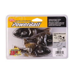 PowerBait Gilly