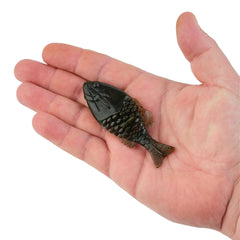 PowerBait® Gilly