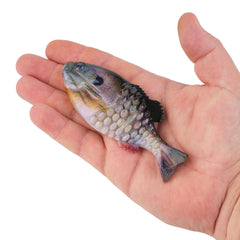 PowerBait® Gilly