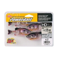 PowerBait Gilly