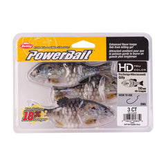 PowerBait Gilly