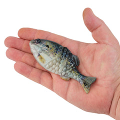 PowerBait® Gilly