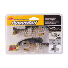 PowerBait Gilly